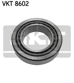 Подшипник SKF VKT 8602